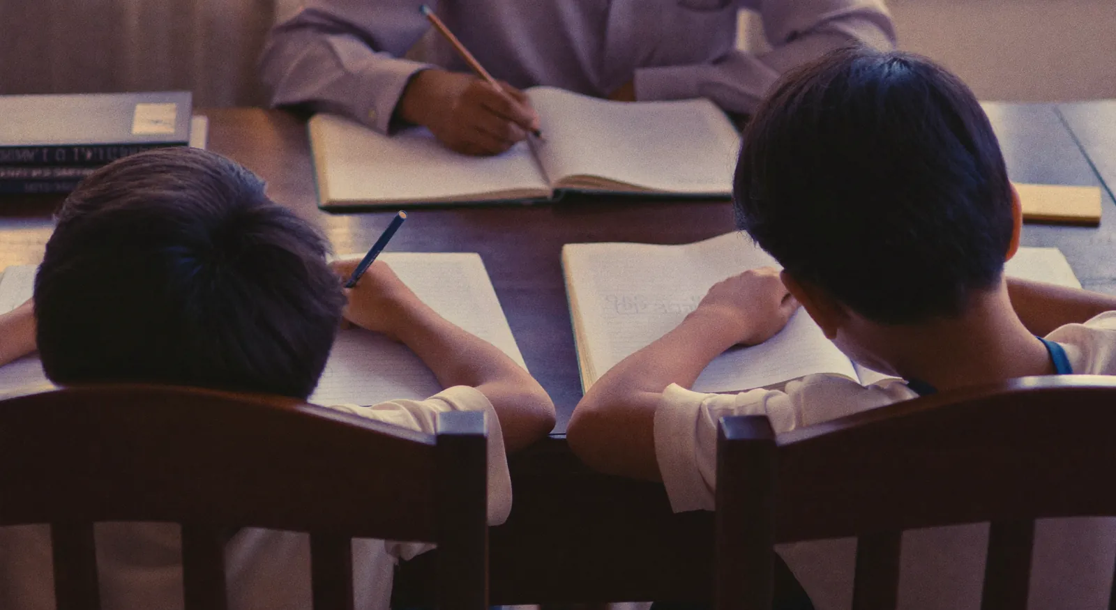 Tutors & classes on Ovynta